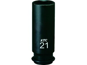 y񂹁zKTC 9.5sq.CpNg`p\Pbg(fB[v)6mm BP3L-06TP