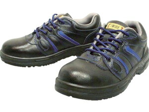 y񂹁zӂ SV[YÓdZC^Cv 24.5cm JW-753-245 SC ƌC Xj[J[^Cv Sی 