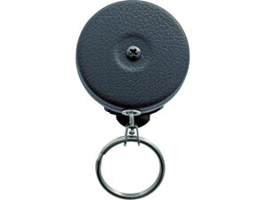 y񂹁z_CP L[obN Jo[0.6mXe`F[]xgNbv ė~p Sی 