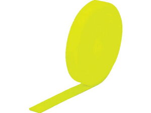 y񂹁z}WbNoh[[R]]e[vʌuCG[20mm25m pʃt@Xi[ oh e[v  