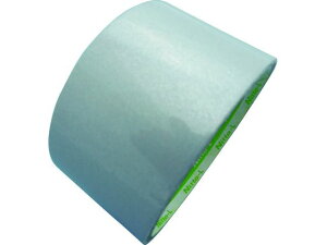 y񂹁zG}e eʔ˃e[v 150mm×10m zCg SHT-150W ˃e[v ˃V[g Sیe[v Ke[v Se[v