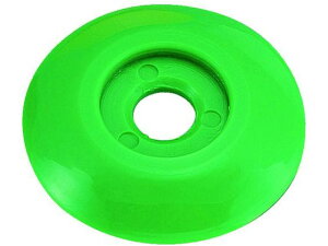 y񂹁zTRUSCO |Cgx[X NO.2  (20) TPB-2GN ʗpOr ʗpi Hpi Ɨpi H