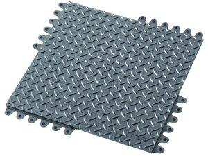 y񂹁zNOTRAX W[Jy}bg fB[tbNX ϖ^Cv