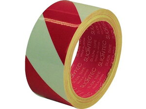 y񂹁zXI 댯\p˃e[v 45mm×10m(/) ˃e[v ˃V[g Sیe[v Ke[v Se[v