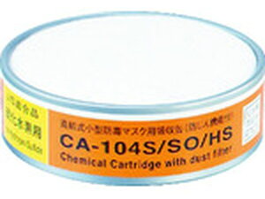 y񂹁zh@\tzʈ_KXEfp CA-104S Ɨp}XN ho}XN Sی 