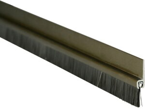 y񂹁z Xgbvܕ uV^Cv KSAB-935 uY KSAB-935 ԃe[v zpe[v Se[v 