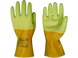 y񂹁z~G[u ^dC≏ IG750 M NO.951-M ≏ Ɨp