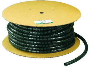 y񂹁zphECbg dی`[u Xbg^XpC pbv a12.0mm 61m  PW50F-T20 PW50F-T20
