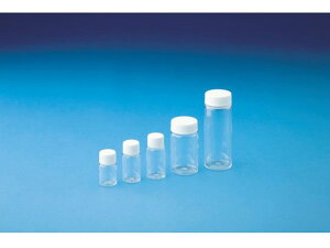 �y�����񂹁zNIKKO PET�X�N�����[�o�C�A��20ml (50�{��) 17100020 �{�g�� ������ �����e�� �v�ʊ�