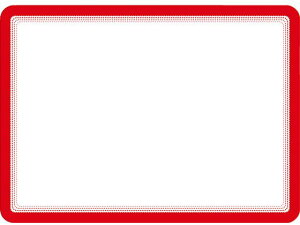 y񂹁ztarifold fBXvC|Pbg }Olbg^Cv A4TCY 2 