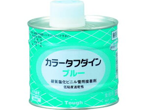 y񂹁zN{^P~bNX rpڒ J[^t_Cu[ 500G BLUE500G zǊ֌W ڒ C  C nڗpi