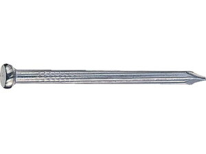 �y�����񂹁zTRUSCO �R���N���[�g�B 3.90×50 22�{�� CK950HG �B �˂� �{���g �f�� ��Ɨp�i �H��