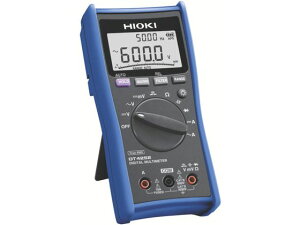 y񂹁zHIOKI fW^}`[^ DT4252 DT4252 fW^}`[^[ eX^[ dCv@ p