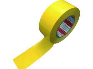 y񂹁zG}e Ce[vE-OC(BC) 0.16mm×50mm×50m  Ce[v Sیe[v Ke[v Se[v