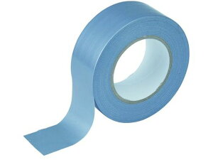 y񂹁zTRUSCO _Nge[v 48mm×50m TDT-4850 zǃe[v _Nge[v Ke[v Se[v