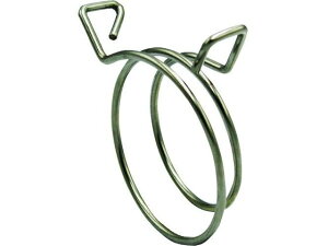 y񂹁zgbNX A[XpNbv (Kz[X a32×Oa44.6mm) TFEC32 TFEC-32 z[Xoh Coh ̌p `[u YHpi Ɨpi H