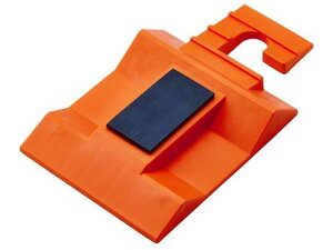 y񂹁zTRUSCO nhpbggbNpXgbp[ }Olbgt THPS-M  J[gbN IvVi 