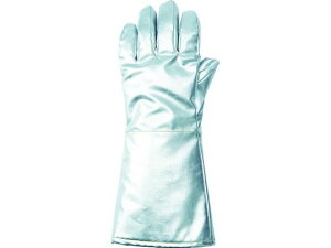 y񂹁zTRUSCO ՔMEϔM ̂ TMT-763FA-L h ϔM nڎ Ɨp