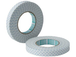 y񂹁zTILEMENT {[h^bN SP 28540000 ʃe[v Se[v 