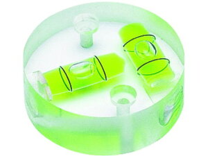 y񂹁zKOD ۃNX^ACx(tt) CRTH-25  x ʗpi Hpi Ɨpi H