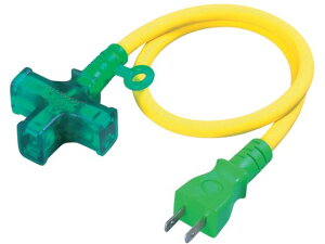 y񂹁z NX^bvvt LT2-0.5S R[h R[h[ Hpi Ɨpi H