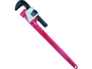 y񂹁zARM ͌^pCv`600mm PW-600 󒲔zǍH  󒲔zǗpH Ɨpi H