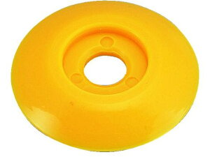 y񂹁zTRUSCO |Cgx[X NO.2  (20) TPB-2Y ʗpOr ʗpi Hpi Ɨpi H