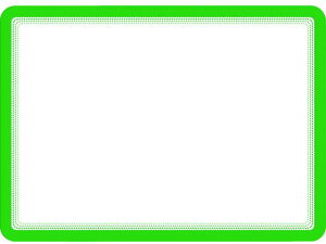 y񂹁ztarifold fBXvC|Pbg }Olbg^Cv A4TCY 2  }OlbgJ[hP[X }Olbgt[ }Olbg f ݉ POP f