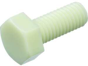 y񂹁zTRUSCO KX@ۋ|A~hMXD6 RENY Zp{g M6×15 50{ BRENY-BTM6X15 {g ˂ B f Ɨpi H