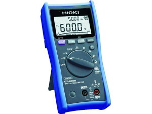 y񂹁zHIOKI fW^}`[^ DT4255 DT4255 fW^}`[^[ eX^[ dCv@ p