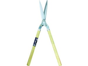 y񂹁zNo  ̂ G F3-590 nT~ _ _Ǝ |pi Ɨpi H