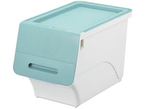 y񂹁zTJ tbN X 30 BL/WH FR-S30BL WH N[[bg ߗ[ [Ƌ CeA [