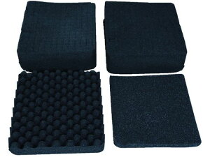 y񂹁zTRUSCO veN^[c[P[XpɏՃE^ TAK-9K c[{bNX c[obN ۊ 