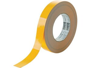 y񂹁zTRUSCO uCe[v25mm×33m IW TLK-2533O Ce[v Sیe[v Ke[v Se[v