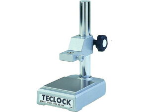 y񂹁zeNbN AbvCgX^h US-16B }CN[^ _CQ[W  