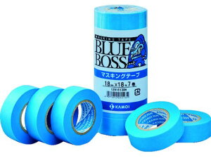 y񂹁zJ }XLOe[vhp 18mm×18m u[  }XLOe[v hp {p Se[v 