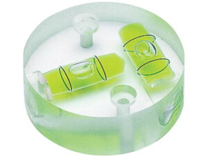 y񂹁zKOD ۃNX^ACx(tt) CRTH-35  x ʗpi Hpi Ɨpi H