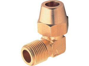 �y�����񂹁zASOH �t���A�[�G���{ PT1�^2×��12.7 FL-1404 �p�� �p�C�v ���� �󒲔z�Ǘp�H�� ��Ɨp�i �H��
