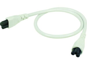 y񂹁z LED`[uCg}`pAP[u0.5m LCL-ONE-J05 Ɩ Cg Ɠd