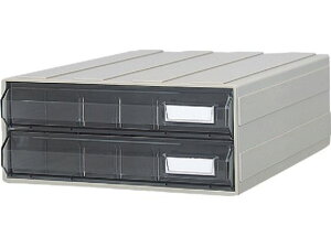 y񂹁zTJZ rWlXJZb^[ B5^Cv B5-242