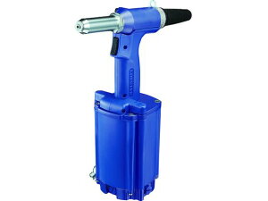 y񂹁zGr xb^[VbNX^Cv AR2000H AR2000H xb^[ ib^[ ^bJ[ ƍH Ɨpi H