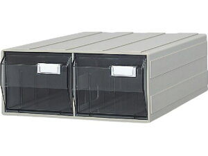 【お取り寄せ】サカセ ビジネスカセッター B5タイプ B5-242W