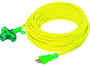 y񂹁z R[h \^gvvt 100V 2c 10m LT2-10 R[h R[h[ Hpi Ɨpi H