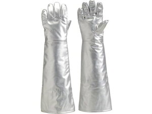 y񂹁zTRUSCO ՔMEϔM O TMT-767FA h ϔM nڎ Ɨp