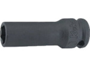 y񂹁zR[P CpNgZ~fB[v\Pbg Ε17 p9.5 S50 13301X-17