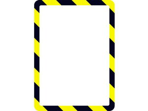 y񂹁ztarifold WfBXvC|Pbg }Olbg A4 2 댯 }OlbgJ[hP[X }Olbgt[ ݉ POP fpi