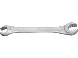 y񂹁zHAZET tAibg` 24×27mm 612-24X27 󒲔zǍH  󒲔zǗpH Ɨpi H