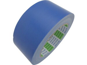 y񂹁zdHCS zFe[v No.756 50mm×25m  756-50 ze[v Ke[v Se[v 