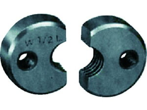 y񂹁zMCC SlWJb^֐n M12 ABEM12S ˂Jb^[ nT~ Jb^[ pH Ɨpi H