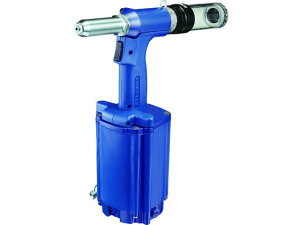 y񂹁zGr xb^[zrout AR2000HV AR2000HV xb^[ ib^[ ^bJ[ ƍH Ɨpi H